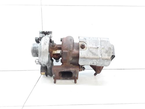 Turbolader/Kompressor RENAULT ESPACE IV (JK0/1_) 2.2 dCi (JK0H) (150 hp) 13749497