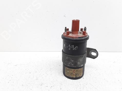 Used Ignition coil MERCEDES-BENZ 190 (W201) 2.0 (201.023) (105 hp) 15957436