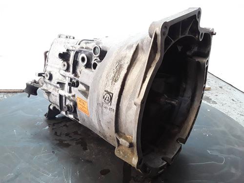 Gearbox BMW 5 (E39) 525 tds | BP10079835M3 