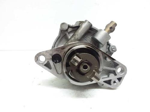 Vacuum pump OPEL CORSA D (S07) 1.3 CDTI (L08, L68) | BP7472331M80 