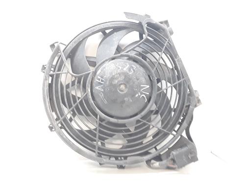 Koelventilatormotor OPEL CORSA C (X01) 1.3 CDTI (F08, F68) (70 hp) 13535274