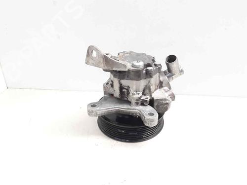 Steering pump MERCEDES-BENZ E-CLASS (W211) E 280 CDI (211.023) | BP17833576M99 