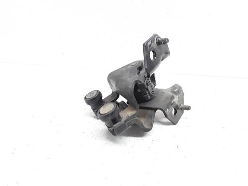 Used Hinge/Door check strap PEUGEOT PARTNER Box Body/MPV 1.6 HDi 16V 4x4 (90 hp) 17748128