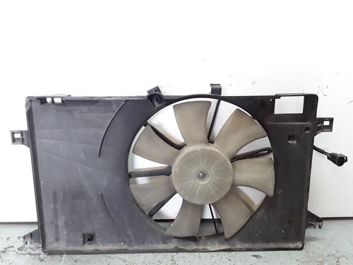 Koelventilatormotor MAZDA 5 (CR) 2.0 CD (CR19) | BP8070930M35 