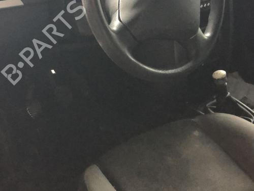 Right front driveshaft PEUGEOT 207 (WA_, WC_) 1.4 HDi | BP31027044M39