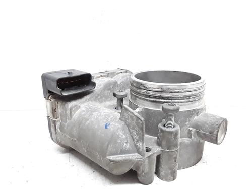 Throttle body CITROËN C2 (JM_) 1.6 | BP10570458M82