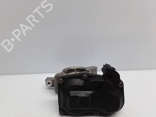 Used Throttle body OPEL CORSA E (X15) [2014-2025]  7474380
