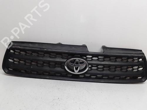 Grill TOYOTA RAV 4 II (_A2_) 2.0 4WD (ACA21, ACA20) | BP13733249C40 