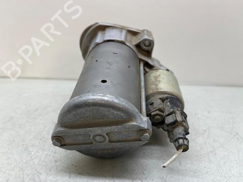Startmotor CITROËN C3 III (SX)  | BP29717253M8 