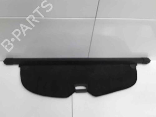 Hattehylde PEUGEOT 308 SW I (4E_, 4H_) [2007-2014]  32663400