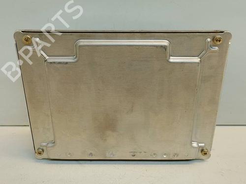 Engine control unit (ECU) BMW 5 (E39) | BP40160088M57 - Image 3