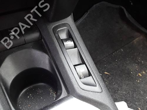 right-front-window-switch-citroen-c-elysee-dd_-2012-34450342 main image
