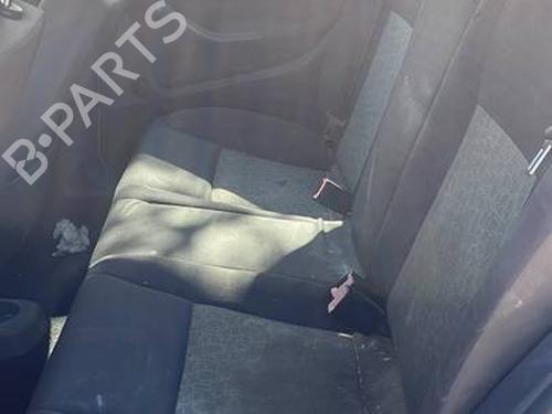 Engine SEAT IBIZA III (6L1) | BP39960698M1 - Image 4