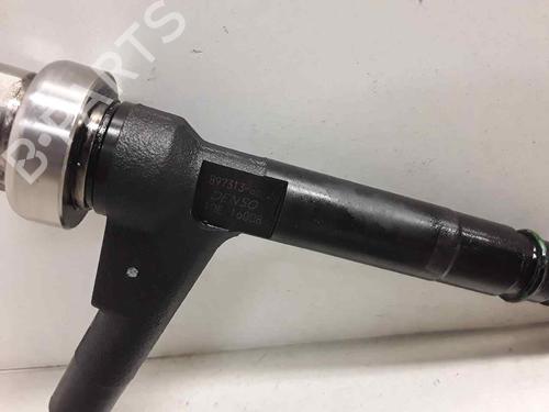 Used Injector OPEL MERIVA A MPV (X03) [2003-2010]  29491408