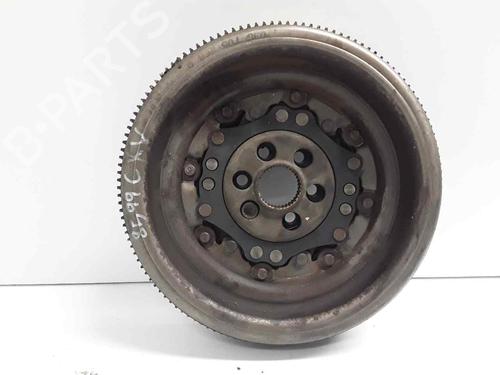 Used Flywheel VW TOURAN (1T1, 1T2) [2003-2011]  30309191