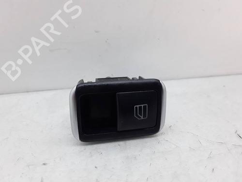 Used Right rear window switch MERCEDES-BENZ C-CLASS (W204) C 200 CDI (204.007, 204.006) (136 hp) 32160942