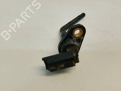 Used Electronic module Electronic module CITROËN C3 AIRCROSS II (2R_, 2C_) [2017-2026] 39960678 39960678