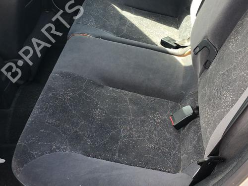 Left front door CITROËN XSARA (N1) 1.9 TD | BP20179177C2 