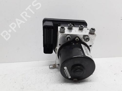 ABS pump BMW 3 (E90) 320 d | BP10772983M43