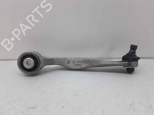 Right front suspension arm SEAT EXEO (3R2) 2.0 TDI | BP23267921M13 
