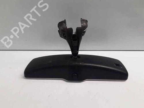 Rear mirror VW PASSAT B6 (3C2) | BP31982499I6
