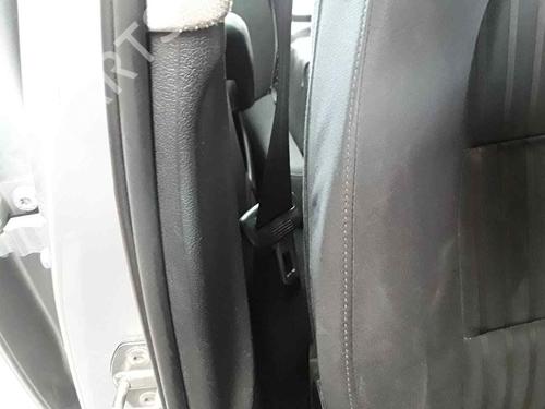 Front right seatbelt AUDI A4 B8 (8K2) 2.0 TDI BP25254312I25