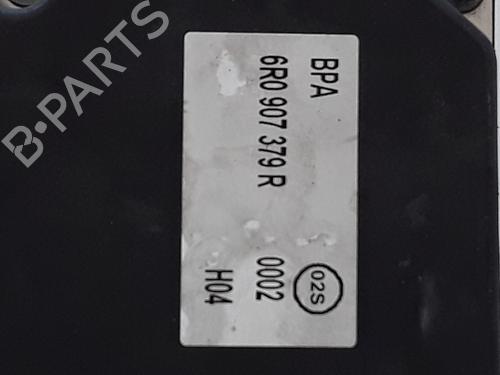 ABS pump VW POLO V (6R1, 6C1) 1.4 (6R1) | BP13543787M43 