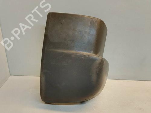 Used Corner bumper Corner bumper MERCEDES-BENZ SPRINTER 3-t Van (B903) 311 CDI (903.661, 903.662, 903.663) (109 hp) 40467719 40467719