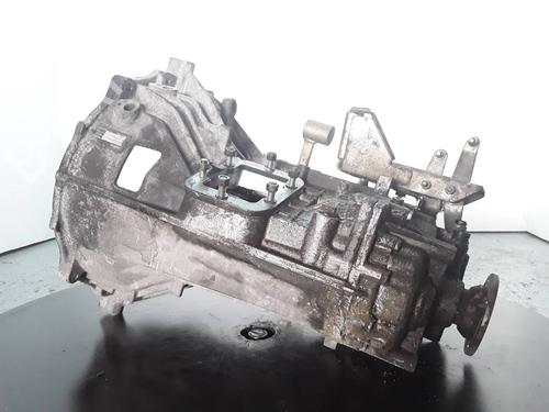 Used Gearbox IVECO DAILY IV Van 35C12 V, 35C12 V/P, 35S12 V, 35S12 V/P (116 hp) 8261948