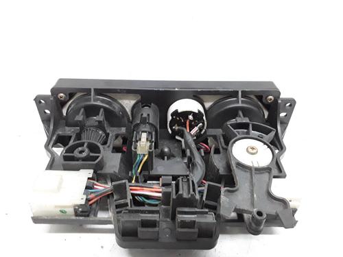 Climate control OPEL MONTEREY A (M92) 3.1 TD (UBS69D, UBS69G) | BP9179174I5