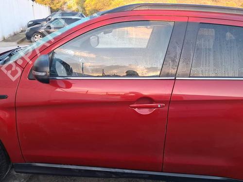 left-front-door-mitsubishi-asx-ga_w_-2009-39752604 main image