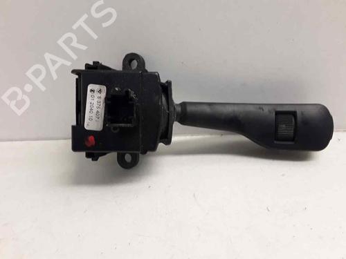 Steering column stalk BMW 3 (E46) 318 i | BP22425905I23 