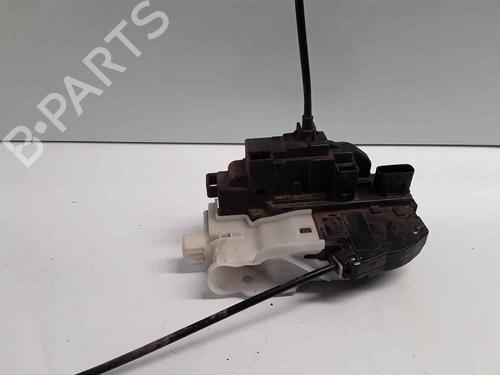 Rear right lock KIA CEE'D Hatchback (ED) | BP30191270C99