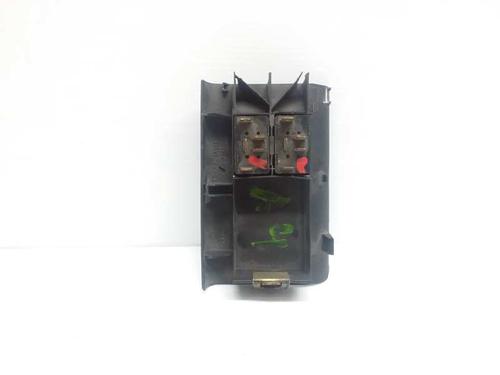 Left front window switch AUDI A4 B5 (8D2) 1.9 TDI | BP7470802I27 