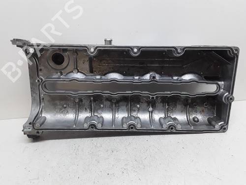 Valve cover FORD RANGER (ET) 2.5 TDCi 4x4 | BP16163754M124 