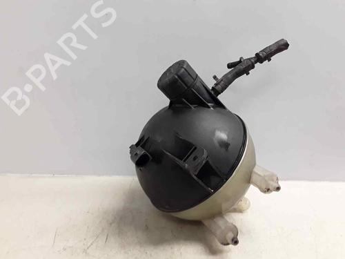 Used Expansion tank MERCEDES-BENZ A-CLASS (W169) A 180 CDI (169.007, 169.307) (109 hp) 17687113