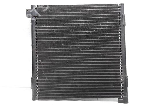 AC radiator HONDA HR-V (GH_) 1.6 16V (GH1, GH3) | BP8508162M32