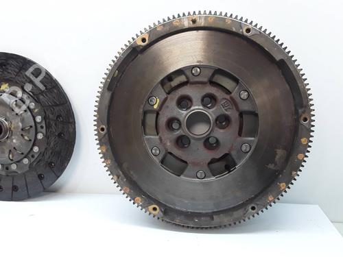 other-vw-passat-b6-3c2-2005-2006-2007-2008-2009-2010-2011-32737224 main image