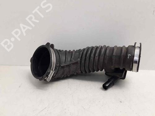 Used Pipe OPEL ASTRA K Sports Tourer (B16) 1.4 Turbo (35) (150 hp) 26607395