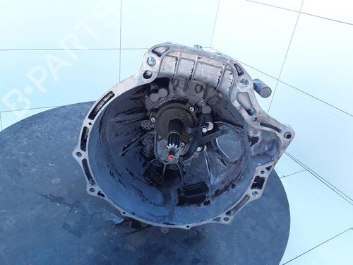 Gearbox IVECO DAILY III Van  | BP32428253M3 
