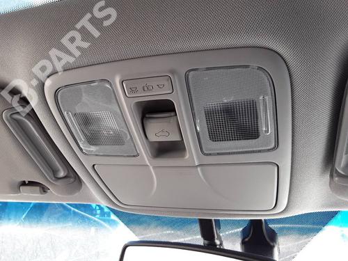 BP8238161I8 main image