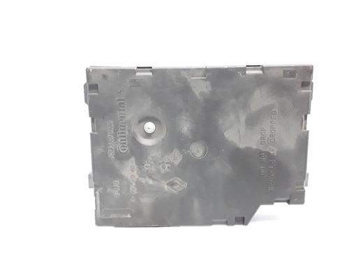 Electronic module RENAULT CLIO IV Estate Van (KH_) 1.5 dCi 75 | BP7550584M83 