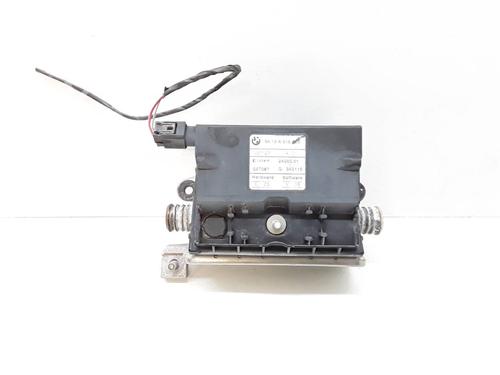 Elektronisk sensor BMW 3 (E46) 320 d (150 hp) 14140976