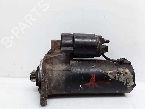 Starter SKODA FELICIA I (6U1) 1.9 D | BP8076078M8 