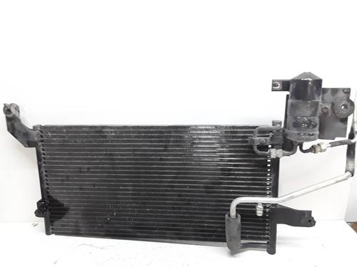Heater matrix MAZDA XEDOS 9 (TA) 2.5 V6 (TA5P) | BP13256792M63 