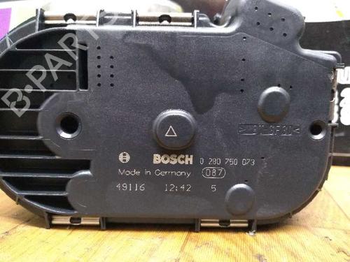 Spjældhus ALFA ROMEO 147 (937_) 1.6 16V T.SPARK (937.AXA1A, 937.AXB1A, 937.BXB1A) (120 hp) 7785766