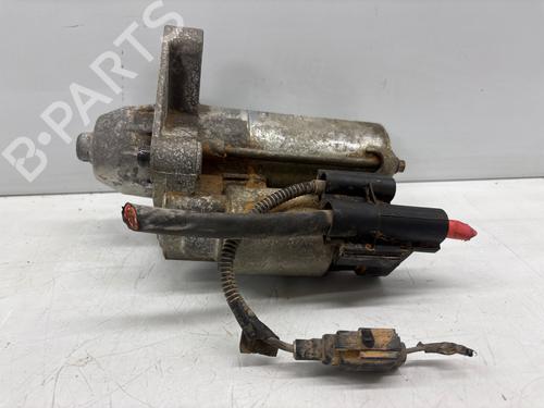 Starter FORD FOCUS II Saloon (DB_, FCH, DH) | BP36650389M8 - Image 4
