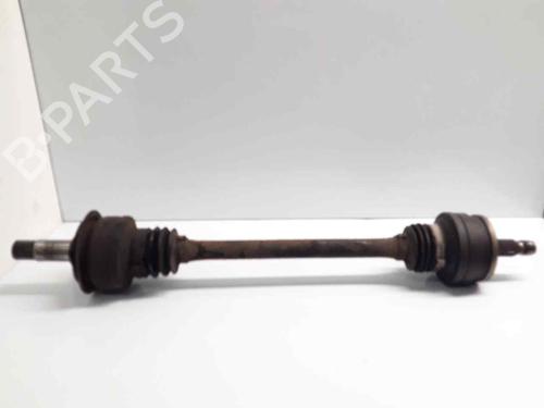 Antriebswelle links hinten für MERCEDES-BENZ CLK (C209) CLK 270 CDI (209.316) (170 hp) 30289413