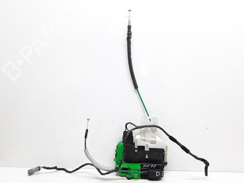 BP10919097C97 main image
