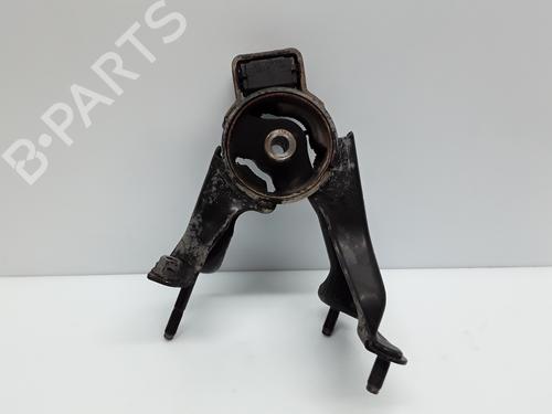 Used Engine mount TOYOTA COROLLA (_E12_) 1.6 VVT-i (ZZE121_, ZZE121R) (110 hp) 10260990